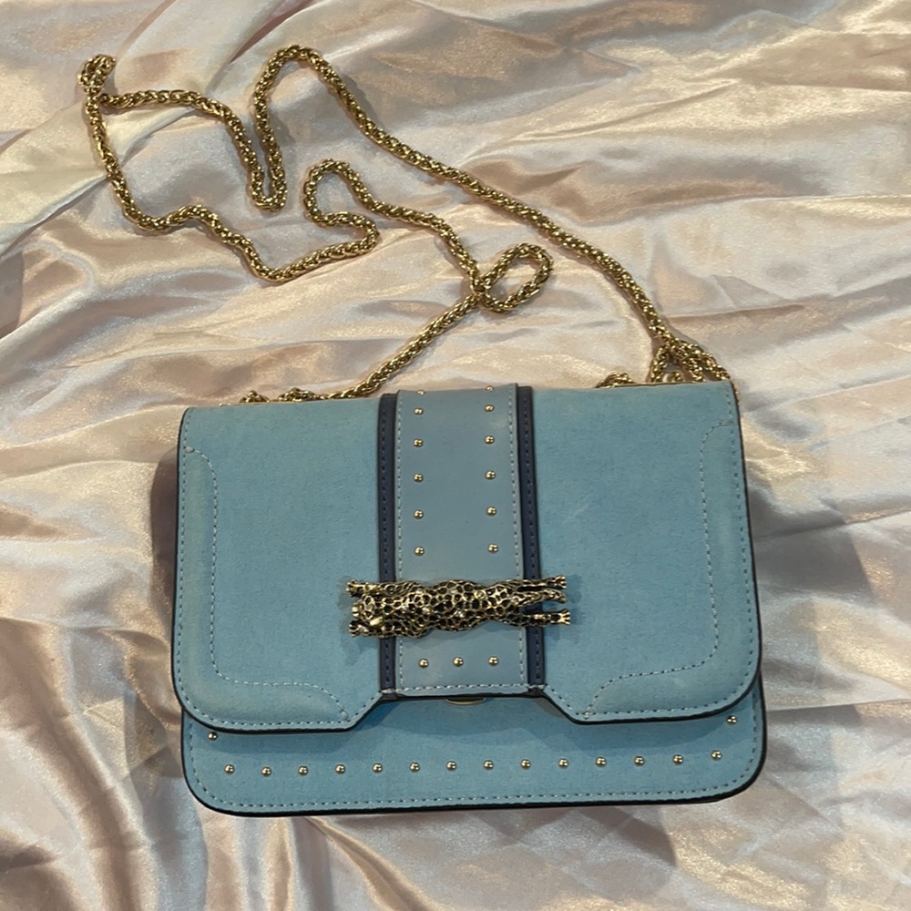 Topshop bag